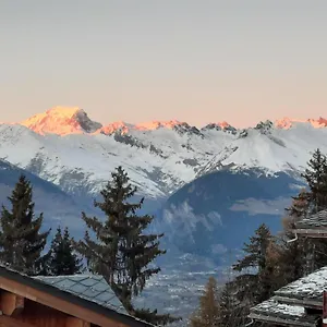appartement-2-pieces-les-coches-la-plagne.hotels-rhonealpes.com/