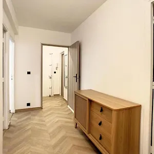 appartement-centre-de2-terrasses-au-pied-des.fr-paris.fr/