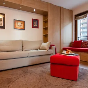 residence-alpes-apt-4.hotels-rhonealpes.com/