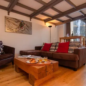 residence-grand-roc-campanules-314.hotels-rhonealpes.com/